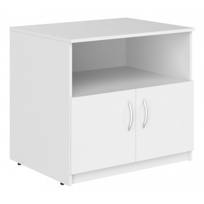 Тумба комбинированная Simple SCS 776 SKY_00-07056669