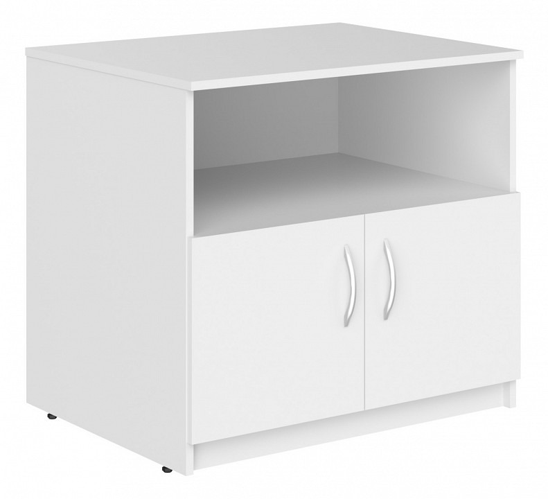 Фото Тумба комбинированная Simple SCS 776 SKY_00-07056669 - интернет-магазин МегаТерем в Москве