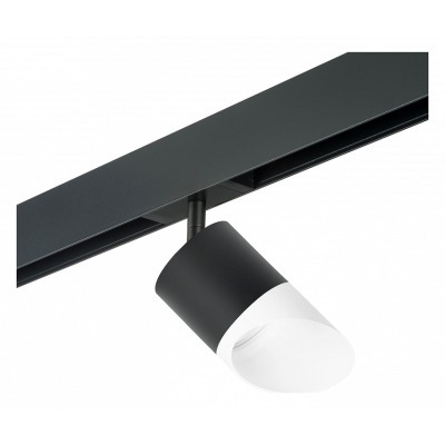 Светильник на штанге Lights...