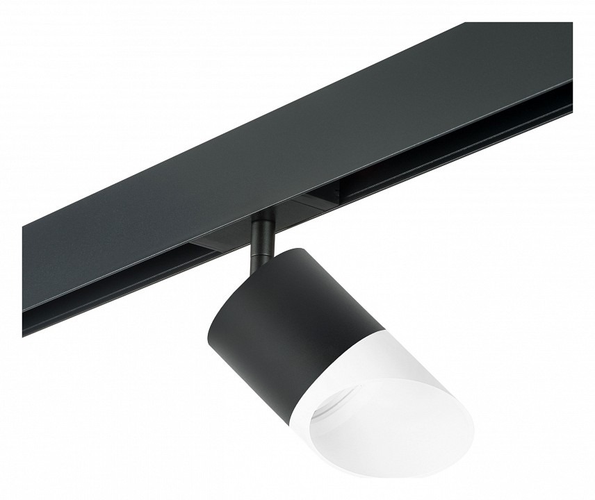 Фото Светильник на штанге Lightstar Rullo PRO348786 LS_PRO348786 - интернет-магазин МегаТерем в Москве