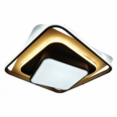 Накладной светильник Natali...