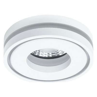 Встраиваемый светильник Art...