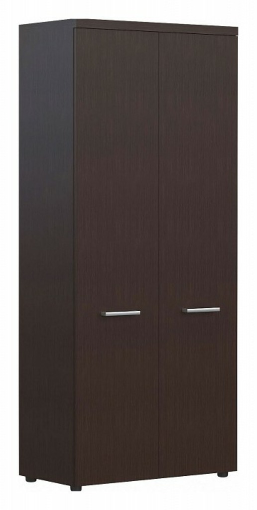 Фото Шкаф платяной Torr Z TCW 85 SKY_00-07003165 - интернет-магазин МегаТерем в Москве