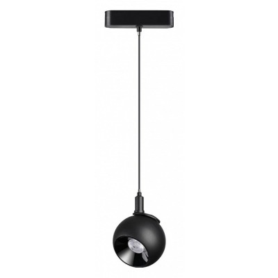 Подвесной светильник Novote...