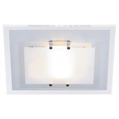 Накладной светильник Velante  604-102-02 VE_604-102-02