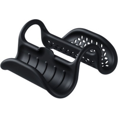 Органайзер для раковины с п...