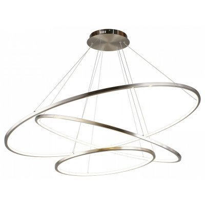 Подвесной светильник Aployt...