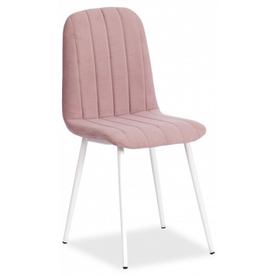 Стул ARC TET_19939