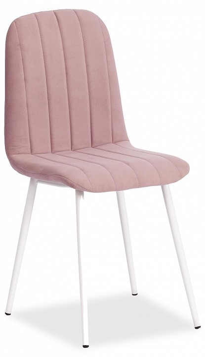 Фото Стул ARC TET_19939 - интернет-магазин МегаТерем в Москве