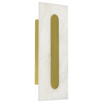 Накладной светильник ST-Luc...