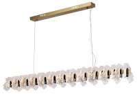 Подвесной светильник Kink Light Мару 07695-120L,36-29 KL_07695-120L.36-29