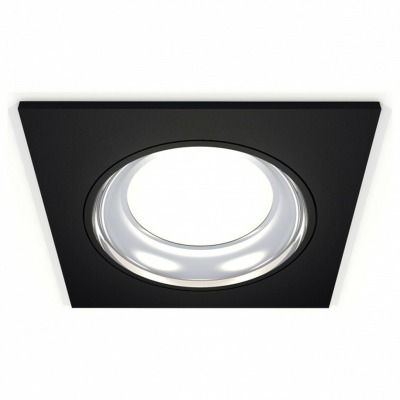 Встраиваемый светильник Amb...