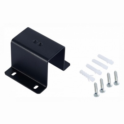 Крепление для трека ST-Luce...