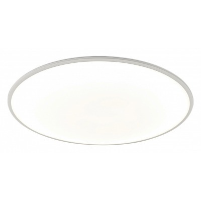 Накладной светильник Mantra...