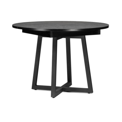 Стол обеденный Регна WO_504220