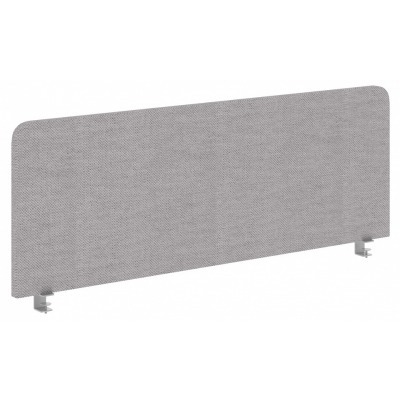 Полка для перегородки Rand ...