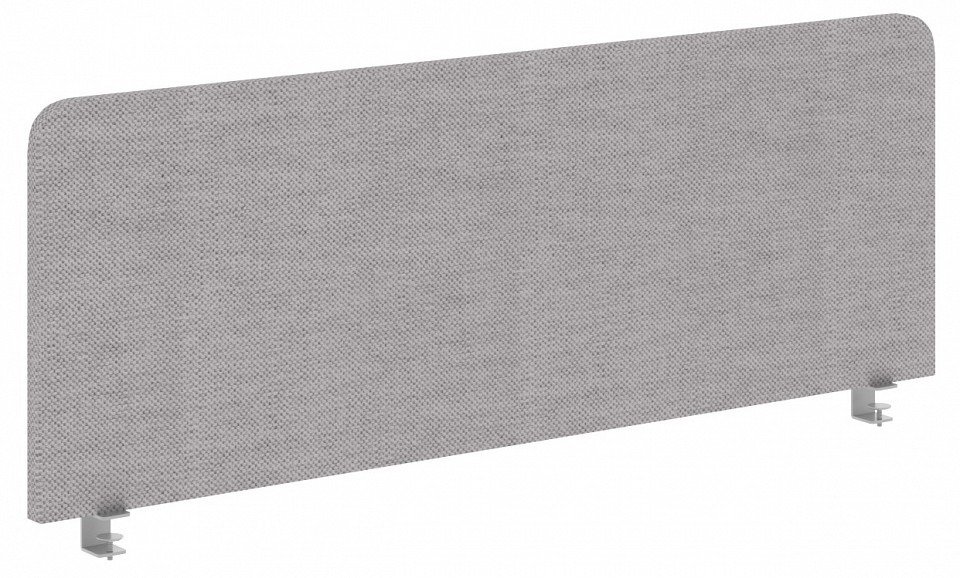 Фото Полка для перегородки Rand Acoustic XAFP 1450 SKY_00-07061833 - интернет-магазин МегаТерем в Москве