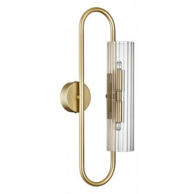 Бра Lumion Toronto 6560/2W ...