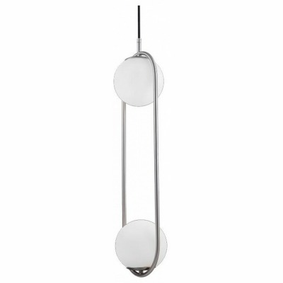 Подвесной светильник Loft it Glob LOFT2601-B LF_LOFT2601-B