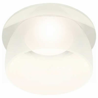 Встраиваемый светильник Amb...