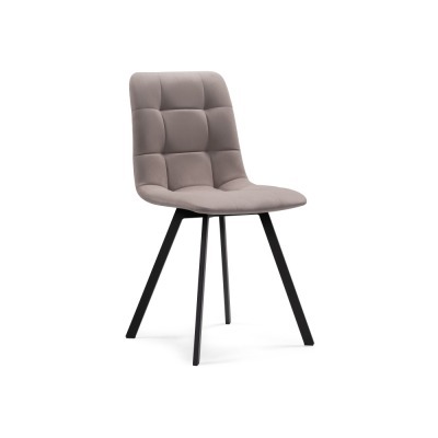 Стул Чилли WO_489704