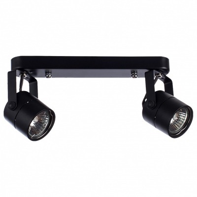 Спот Arte Lamp Mizar A1311P...