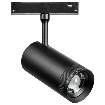 Светильник на штанге Lightstar Uno 209047 LS_209047