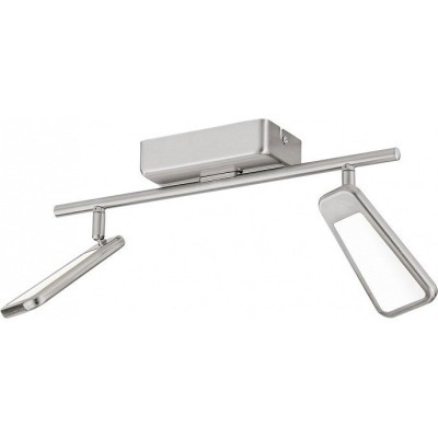 Спот Eglo Alcamo 95449 EG_9...