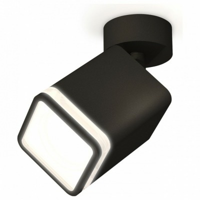 Спот Ambrella Light XM XM78...