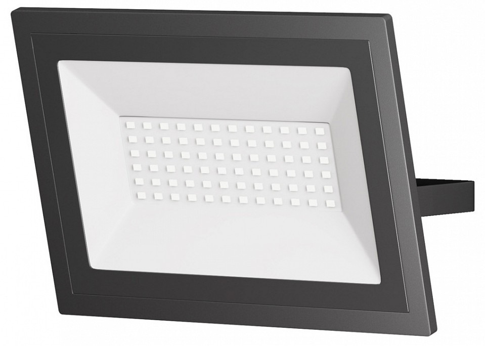 Фото Настенно-потолочный прожектор Maytoni Flood FL001-L50B6K MY_FL001-L50B6K - интернет-магазин МегаТерем в Москве