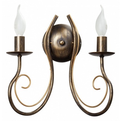 Бра Vitaluce V1477 V1477/2A...