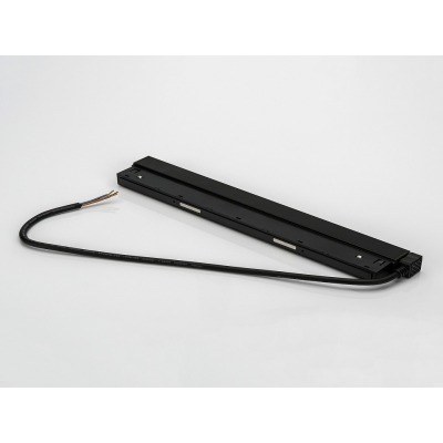 Блок питания Lumker SY-LINK...