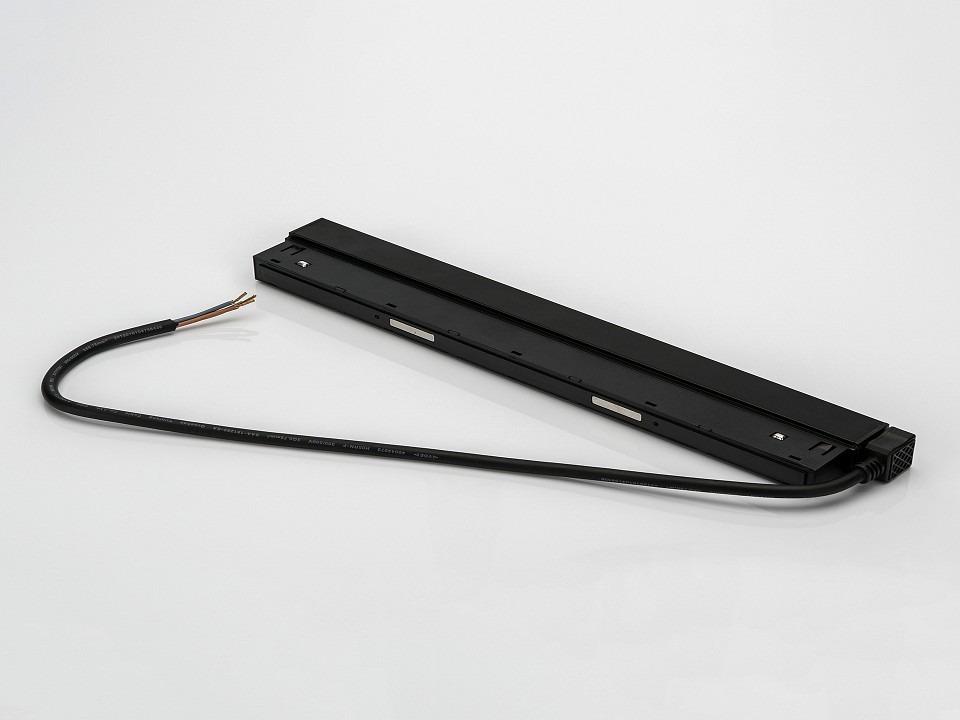 Фото Блок питания Lumker SY-LINK DRV-200-48-BL LMK_013622 - интернет-магазин МегаТерем в Москве