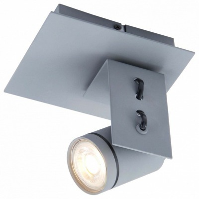 Спот Lussole Dillingham LSP...