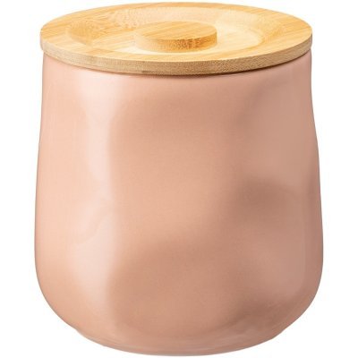 Банка для сыпучих bronco me...