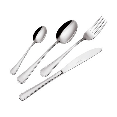 EME Набор столовых приборов GALLES 30шт CP30EGA/10