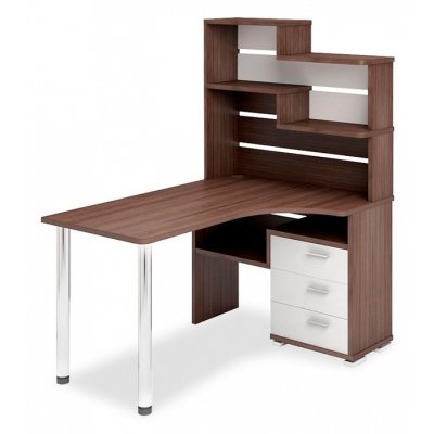 Стол компьютерный Домино СР...