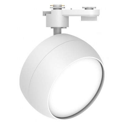 Светильник на штанге Feron ...