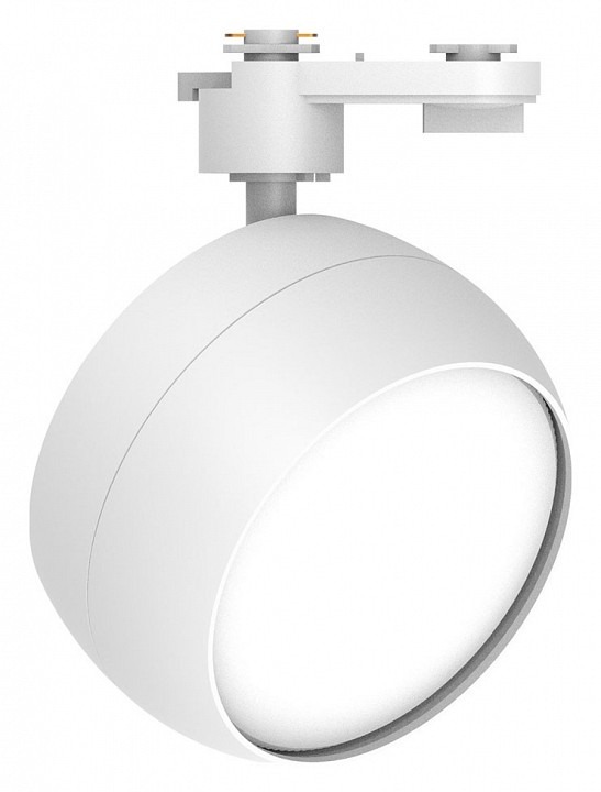 Фото Светильник на штанге Feron AL167 48550 FE_48550 - интернет-магазин МегаТерем в Москве