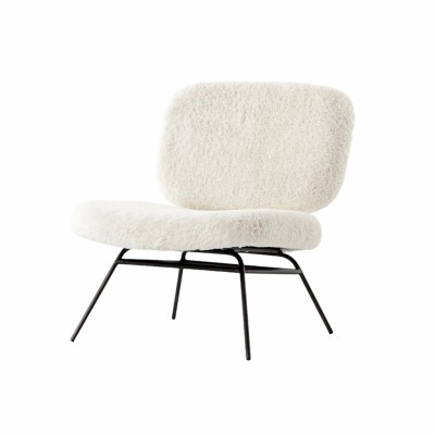 Кресло HAC6193-ME/CF055, ме...