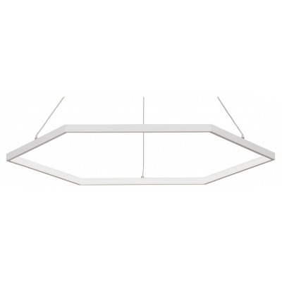 Подвесной светильник Vitaluce V4606 V4606-0/1S VI_V4606-0_1S