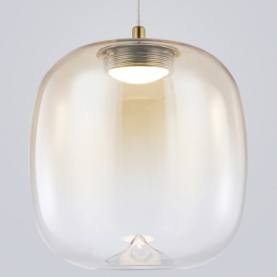 Подвесной светильник Ambrella Light LH LH11093 AMBR_LH11093