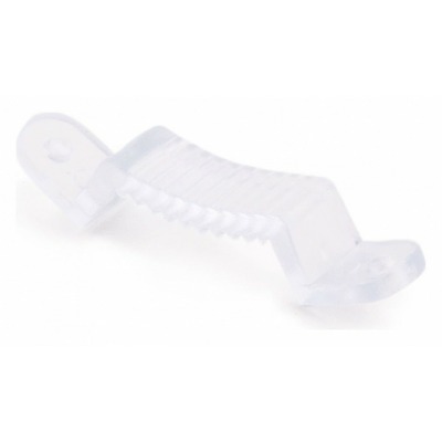 Набор креплений для лент El...