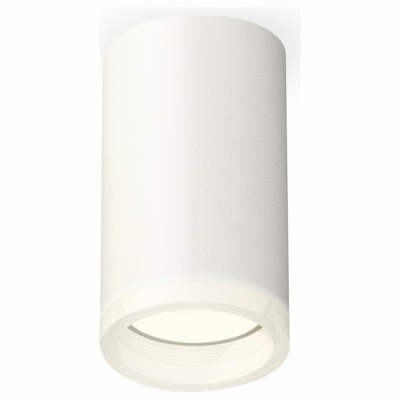 Накладной светильник Ambrella Light XS XS6322040 AMBR_XS6322040