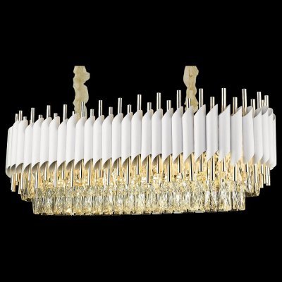 Подвесной светильник Wertma...