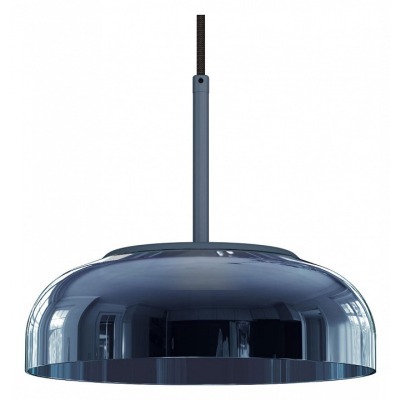 Подвесной светильник Loft i...