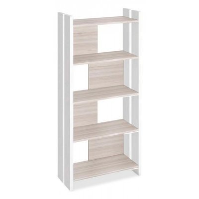 Стеллаж Домино Lite СТЛ-ОВ ...