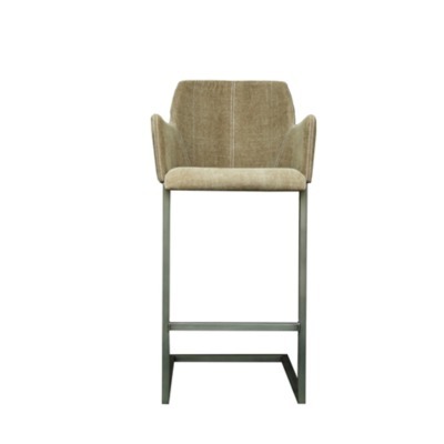 Стул барный Стив STEVE BARS...