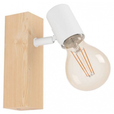 Спот Eglo TOWNSHEND 3 99482...