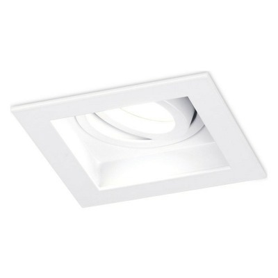 Встраиваемый светильник Amb...